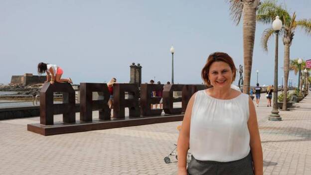 Kirkpatrick pierde Festejos