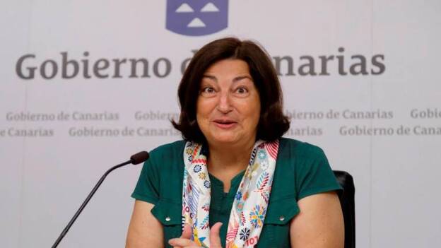 Menos alumnos en FP y Primaria en el nuevo curso escolar