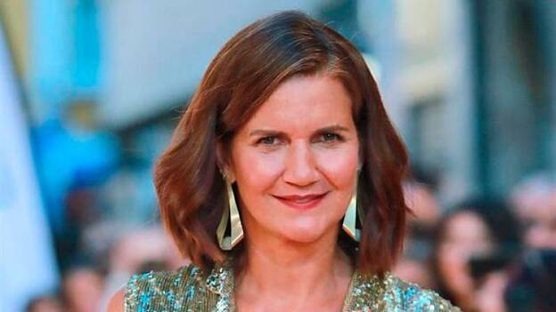 «Colate le tira los trastos a todo el mundo»