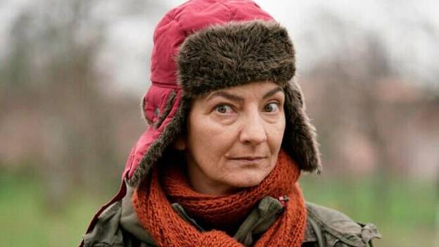 Lo mejor de la programación del día