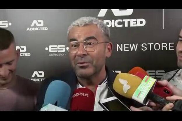 Conoce a los presentadores de GH VIP