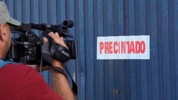 Activada una nueva alerta sanitaria nacional por listeria por una carne mechada fabricada en Paterna
