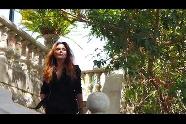 ‘El vuelo’ despegará pronto en Televisión Canaria