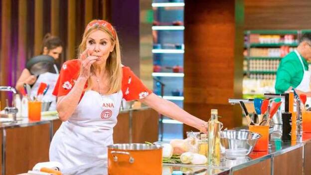 Lo mejor de la programación del día