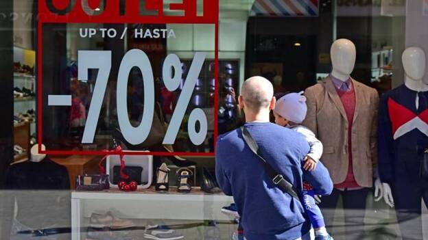 Más información sobre los derechos de los autónomos