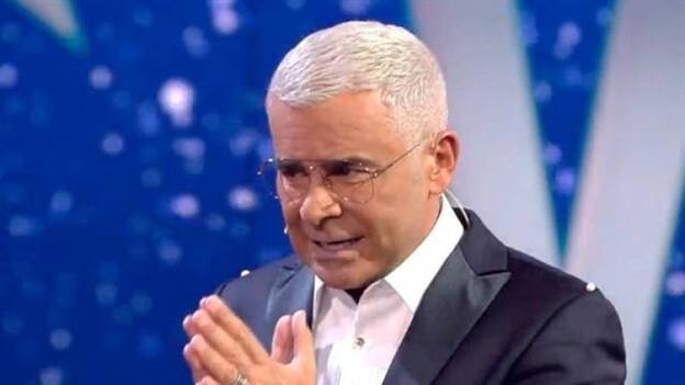 GH VIP arrasa frente a MasterChef Celebrity