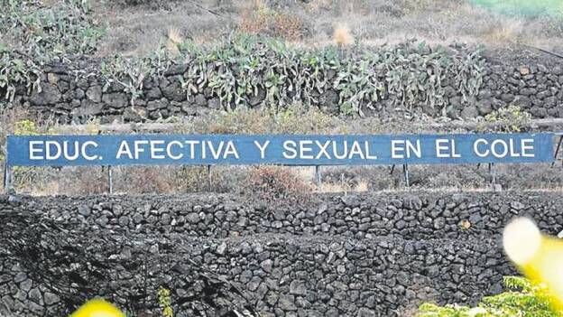 La fiscal de Menores alerta del auge de las violaciones en grupo