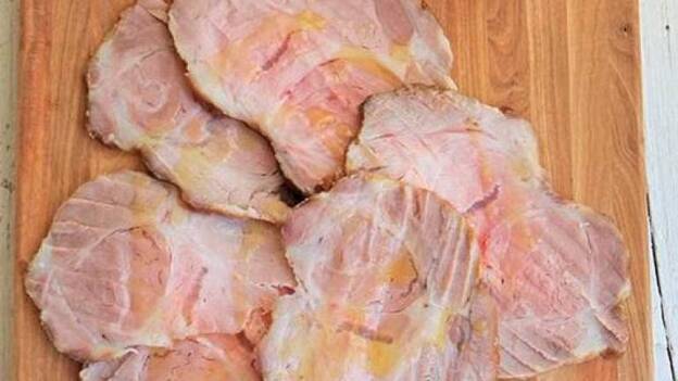 Bajan a 32 los pacientes ingresados por listeriosis