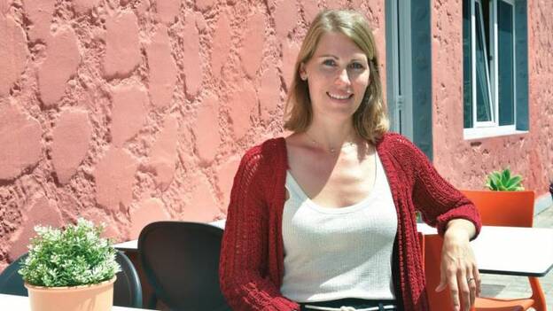 Compromiso con la generosidad