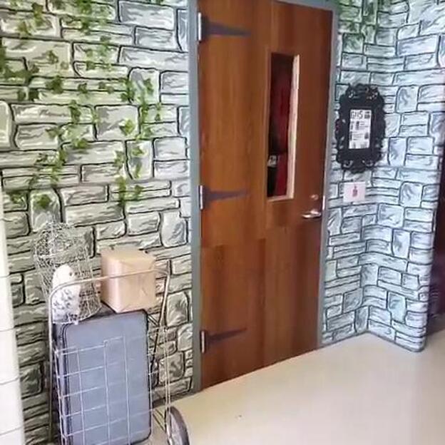 Un método único para amenizar la vuelta al cole