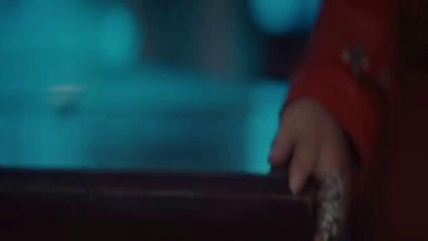 Anastasia cumple 51 años