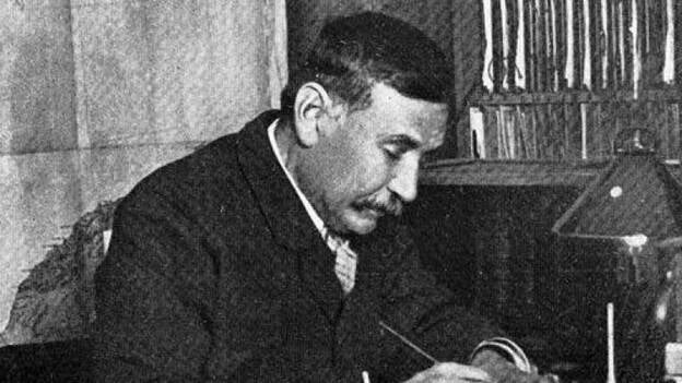 Tres especialistas analizan la labor periodística de Galdós