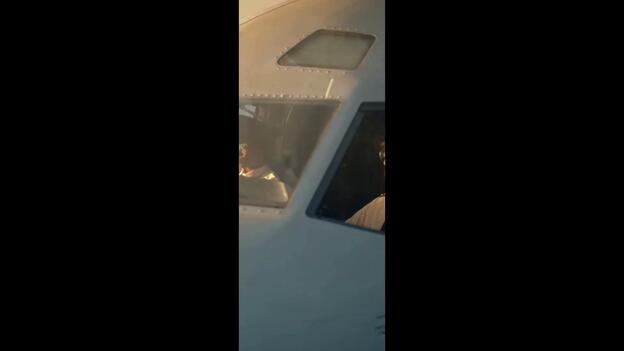 La preventa de Rosalía ya está disponible