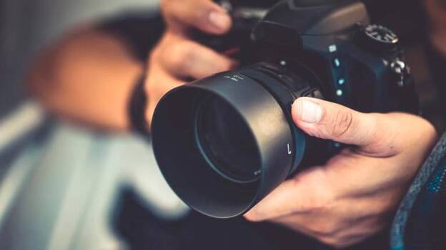 Detenido un fotógrafo en Gran Canaria al engañar a 43 menores