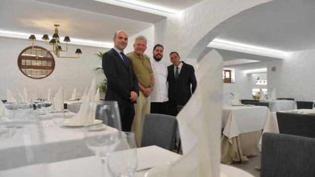 El producto canario como protagonista