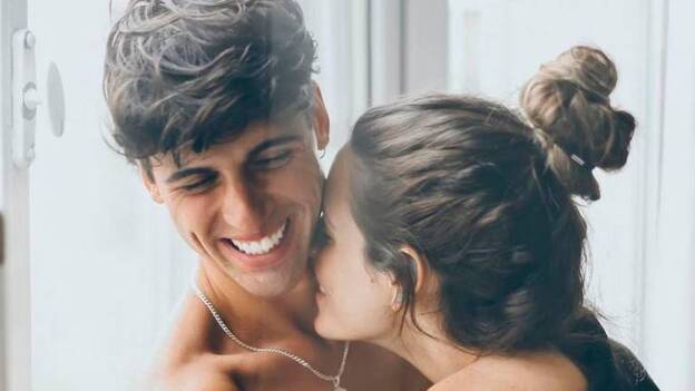 ¿Ruptura confirmada?