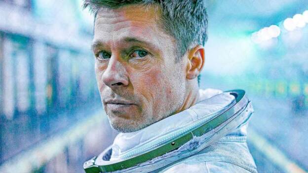 «La masculinidad puede ser una cárcel»