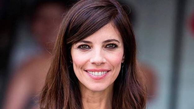 «Cada vez tengo más miedo ante los proyectos nuevos»