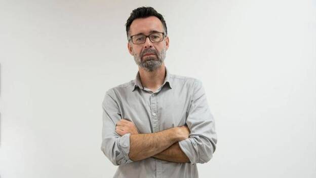 Bruselas reabre el caso de un niño rechazado en una escuela infantil