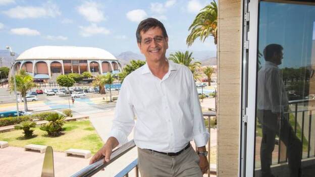 Entre la ilusión y algunos disgustos