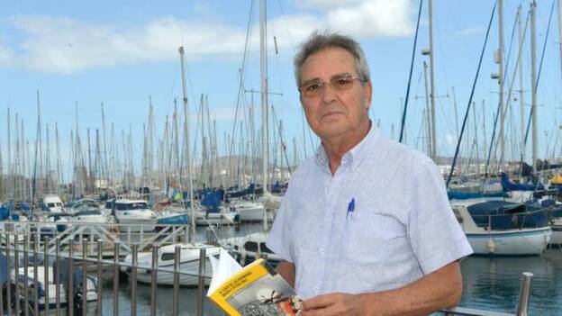 Las hermanas Cruz: justicia y memoria