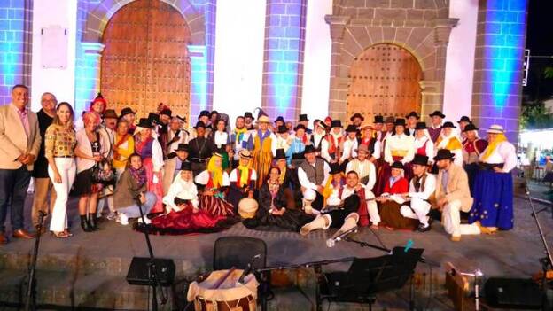 Lo mejor de la programación del día