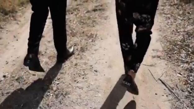 Primer aniversario de boda