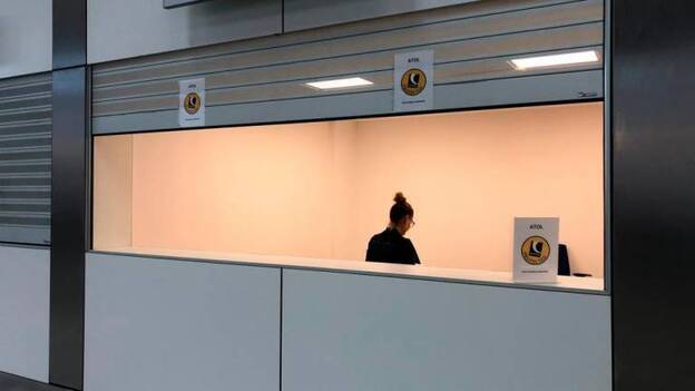 Los hoteleros canarios piden tasas aéreas 'cero'