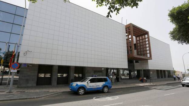 Se enfrenta a nueve años de cárcel por agredir sexualmente a su cuidadora