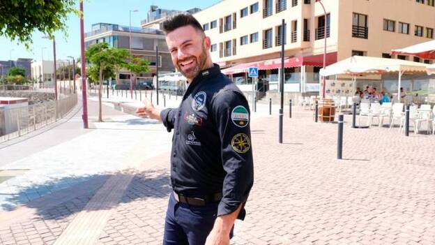 La capital preparará el bocadillo más largo del mundo este sábado