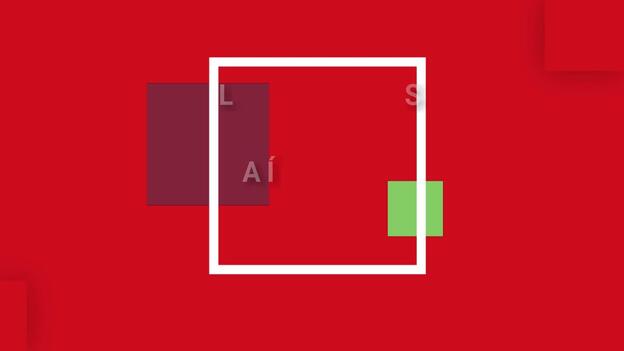 Las cifras del hundimiento de Thomas Cook en Canarias