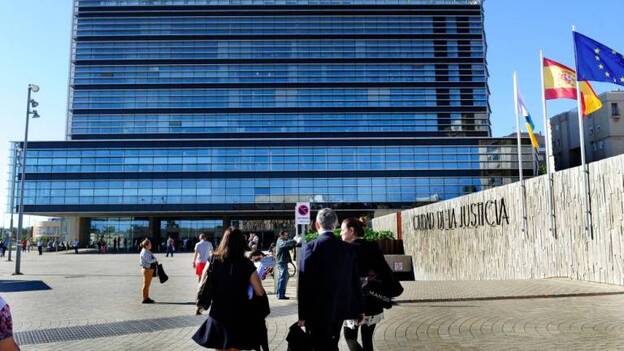 Despido improcedente si es para emplear un robot