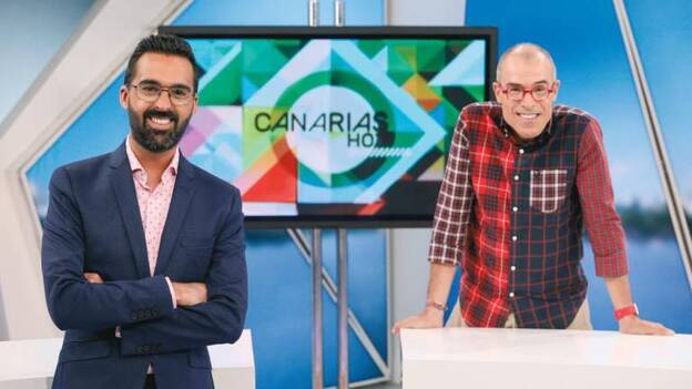 Cercanos a la actualidad y al entretenimiento