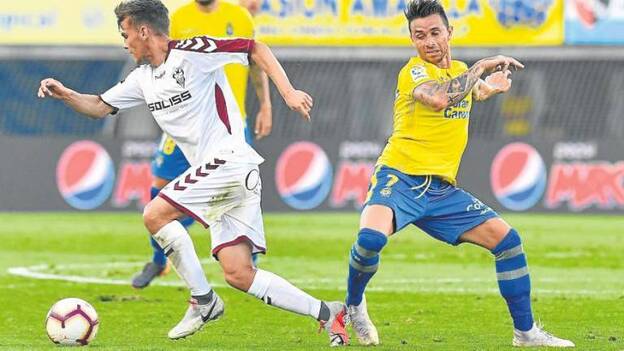 8 claves de un partido que es un clásico