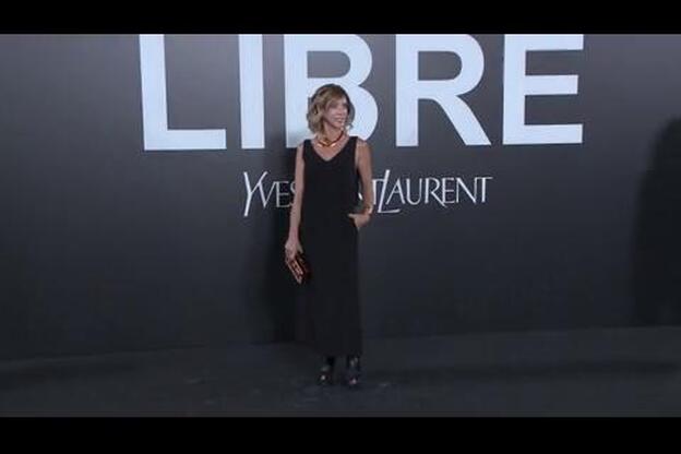 «Que se sepa lo que pasa»