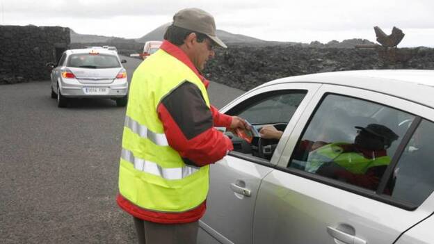 Los Centros aún siguen ganando más a pesar de perder entradas