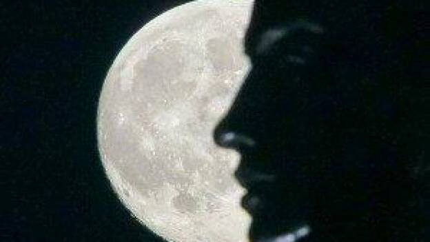 ¿Tristeza o depresión?