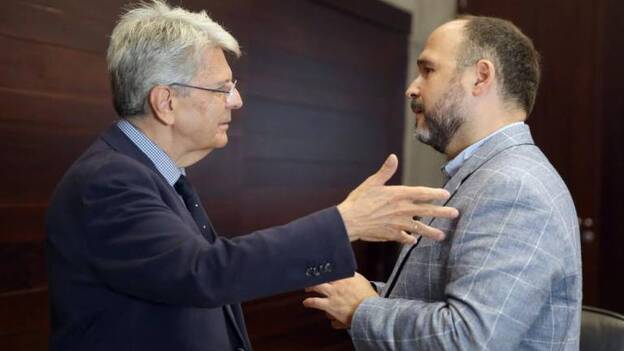 El Gobierno fiscalizará de forma directa las instalaciones eléctricas