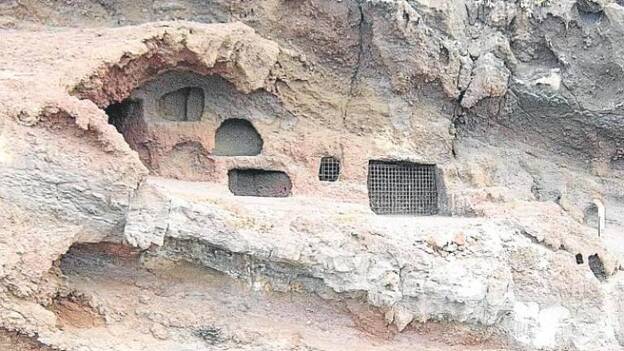 Nadie atiende el legado indígena