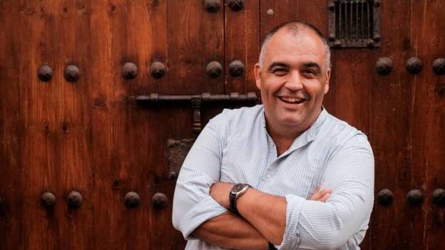 «Merecen ayuda constante y comprometida»