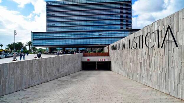 Los despidos crecen un 14,9% en las islas