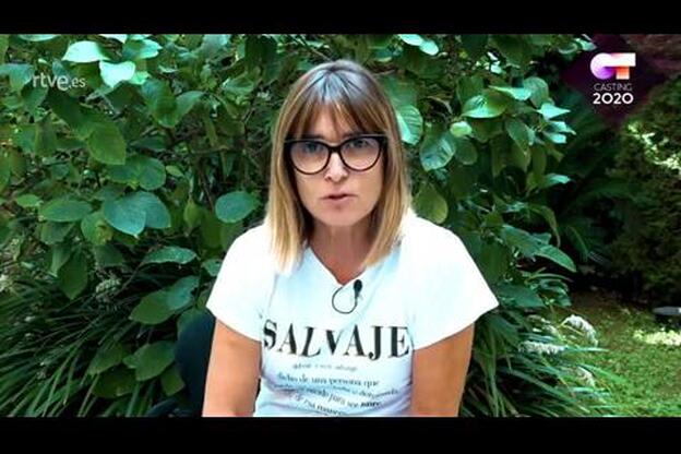 El casting de OT llega a Gran Canaria