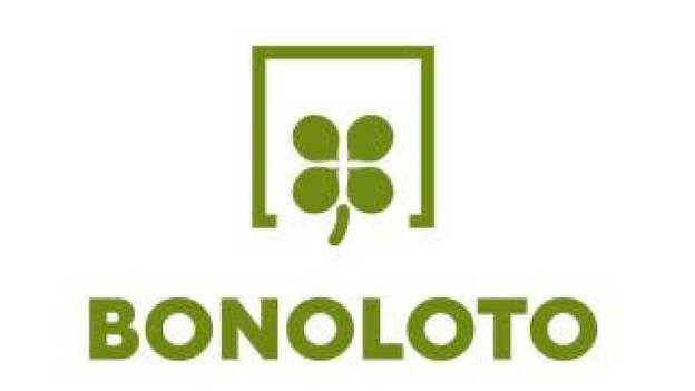 Premios de Bonoloto y Lotería Nacional en Canarias