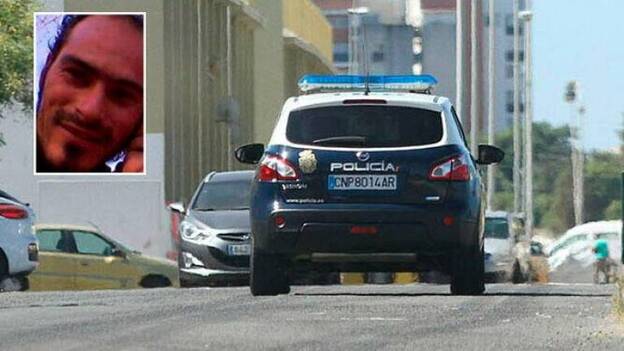 Deja embarazada a su hija de 13 años