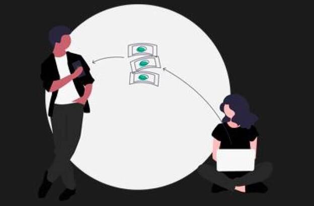 «¿De Verdad yo vivía así antes?»: cómo la tecnología ha modificado (para bien) nuestra existencia