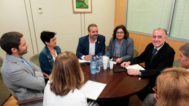 Sin libros gratuitos por culpa de la tecnología