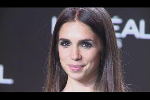 Un cumpleaños ‘gitano’