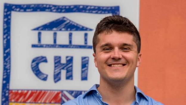 «En Tesla aprendí las claves sobre el inminente desarrollo de la movilidad eléctrica»