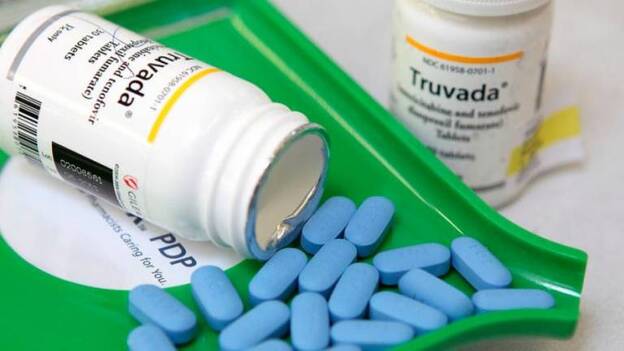 El Gobierno financiará la píldora frente al VIH