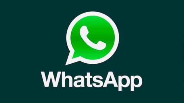¿Cómo evitar un grupo de WhatsApp?